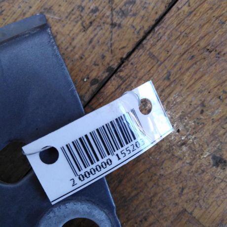 panel-peredniaia-s-zamkom-fiksacii-kapota-opel-astra-h-rest-art-26230-big-2