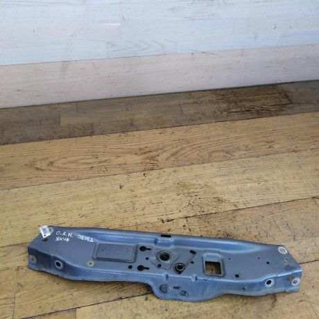 panel-peredniaia-s-zamkom-fiksacii-kapota-opel-astra-h-rest-art-26230-big-1