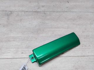 nakladka-pod-zadnii-pravyi-fonar-toyota-rav4-art-26254