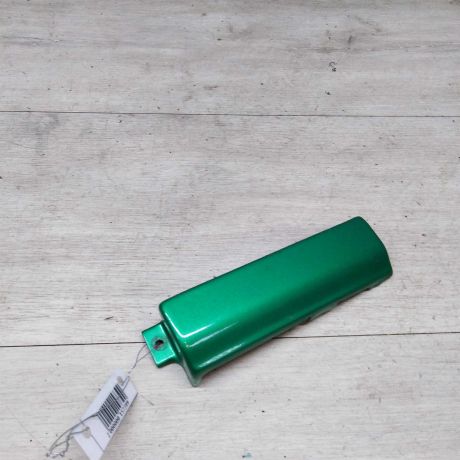 nakladka-pod-zadnii-pravyi-fonar-toyota-rav4-art-26254-big-0