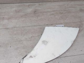 nakladka-fary-pravaia-peugeot-boxer-art-26320