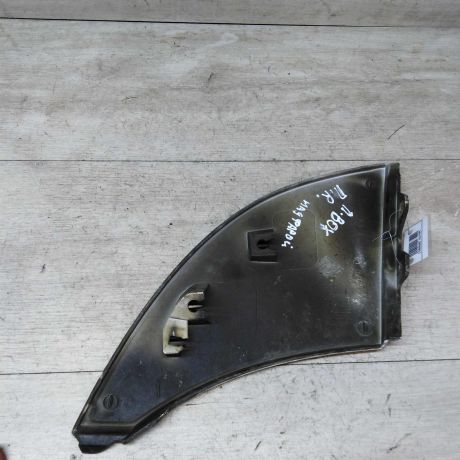 nakladka-fary-pravaia-peugeot-boxer-art-26320-big-2