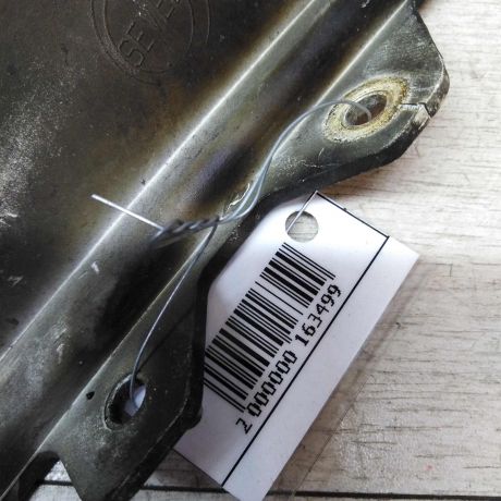 nakladka-fary-pravaia-peugeot-boxer-art-26320-big-3