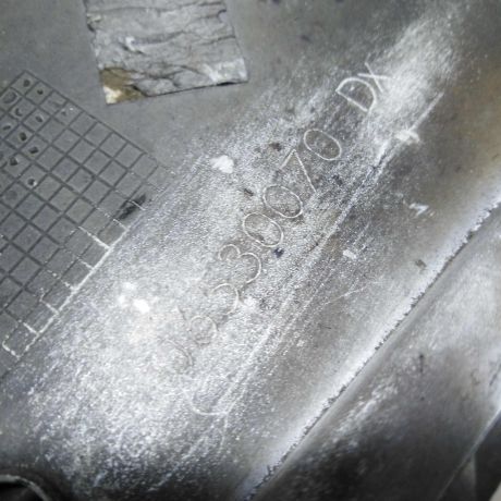 nakladka-fary-pravaia-peugeot-boxer-art-26320-big-1