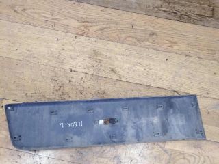 nakladka-kuzova-levaia-peugeot-boxer-art-26321