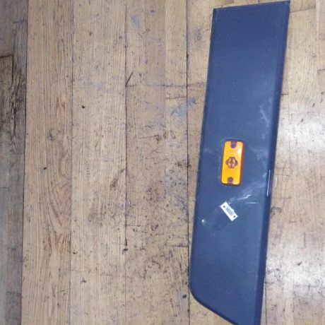 nakladka-kuzova-levaia-peugeot-boxer-art-26321-big-3