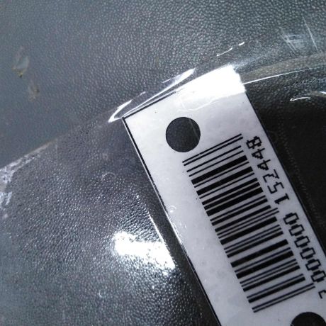 nakladka-kuzova-levaia-peugeot-boxer-art-26321-big-2