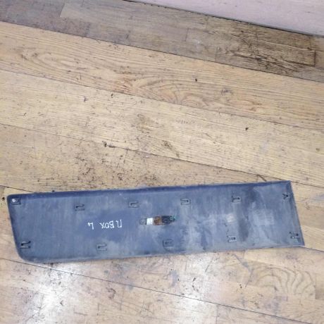 nakladka-kuzova-levaia-peugeot-boxer-art-26321-big-0