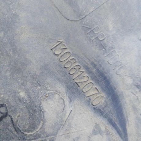 nakladka-kuzova-levaia-peugeot-boxer-art-26321-big-1