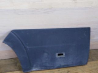 nakladka-kuzova-zadniaia-levaia-peugeot-boxer-art-26322