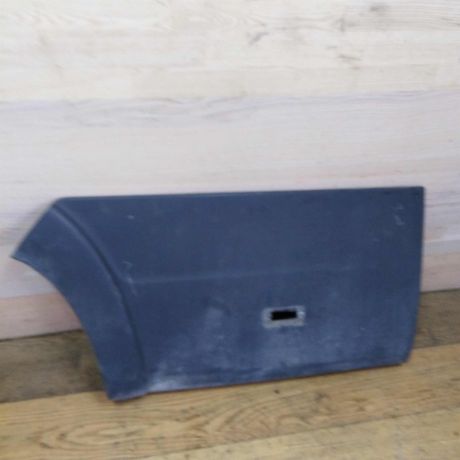 nakladka-kuzova-zadniaia-levaia-peugeot-boxer-art-26322-big-0