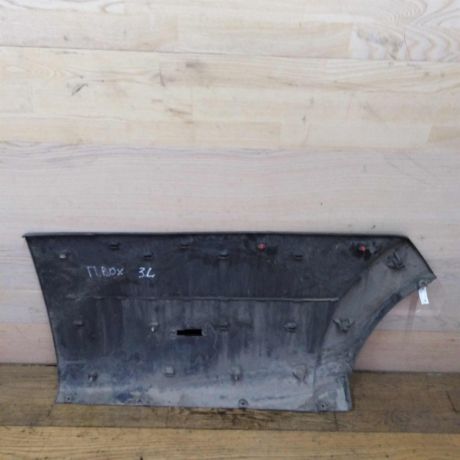 nakladka-kuzova-zadniaia-levaia-peugeot-boxer-art-26322-big-2