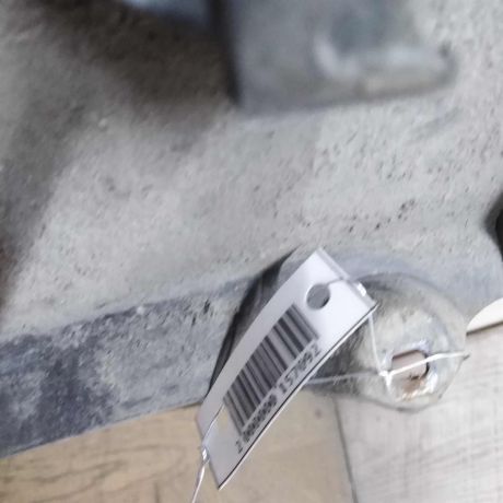 nakladka-kuzova-zadniaia-levaia-peugeot-boxer-art-26322-big-1