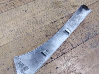 nakladka-pod-faru-levaia-peugeot-boxer-art-26324