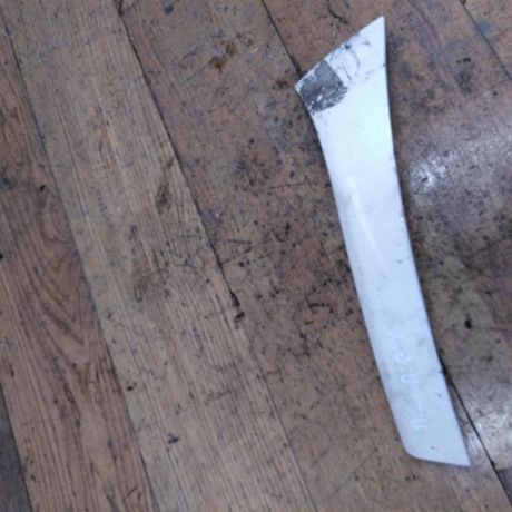 nakladka-pod-faru-levaia-peugeot-boxer-art-26324-big-2