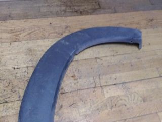 nakladka-zadniaia-pravaia-kryla-peugeot-boxer-art-26326