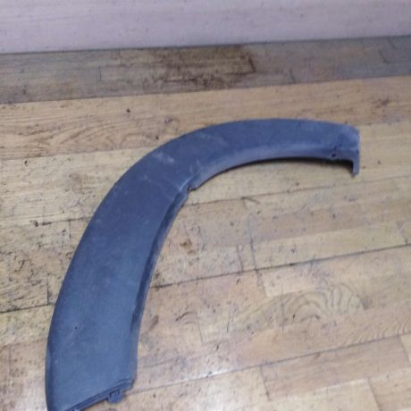 nakladka-zadniaia-pravaia-kryla-peugeot-boxer-art-26326-big-0