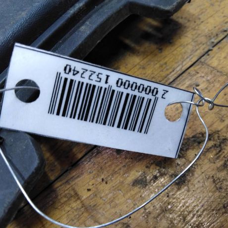 nakladka-zadniaia-pravaia-kryla-peugeot-boxer-art-26326-big-1