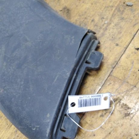 nakladka-zadniaia-pravaia-kryla-peugeot-boxer-art-26326-big-3