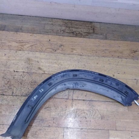 nakladka-zadniaia-pravaia-kryla-peugeot-boxer-art-26326-big-2