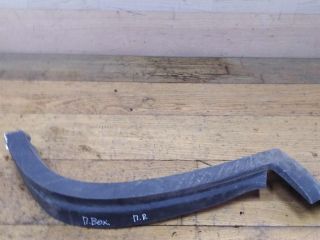 kronstein-perednii-pravyi-peugeot-boxer-art-26328