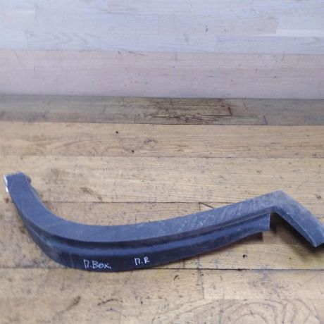 kronstein-perednii-pravyi-peugeot-boxer-art-26328-big-0