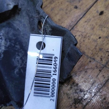 kronstein-perednii-pravyi-peugeot-boxer-art-26328-big-2