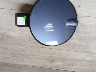 liuk-benzobaka-liucok-opel-astra-h-rest-universal-art-26375