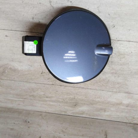 liuk-benzobaka-liucok-opel-astra-h-rest-universal-art-26375-big-0