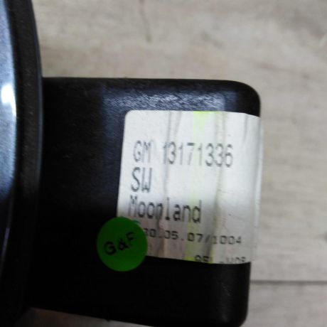 liuk-benzobaka-liucok-opel-astra-h-rest-universal-art-26375-big-2