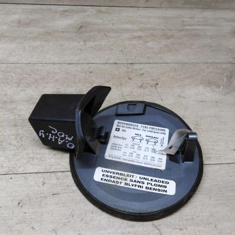 liuk-benzobaka-liucok-opel-astra-h-rest-universal-art-26375-big-1