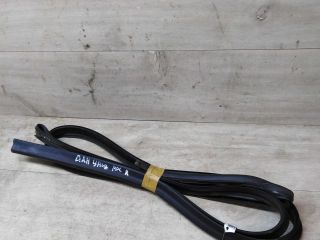 nakladka-krysi-pravaia-molding-opel-astra-h-rest-universal-art-26376