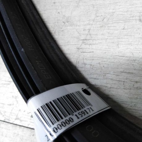 nakladka-krysi-pravaia-molding-opel-astra-h-rest-universal-art-26376-big-1