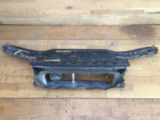 peredniaia-panel-televizor-volvo-s80-art-26431