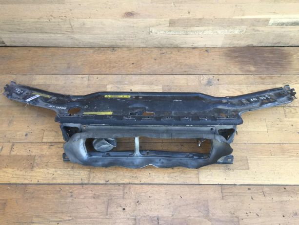 peredniaia-panel-televizor-volvo-s80-art-26431-big-0