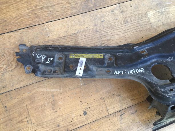 peredniaia-panel-televizor-volvo-s80-art-26431-big-4