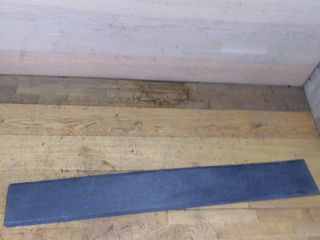 nakladka-kuzova-levaia-obves-peugeot-boxer-art-26591