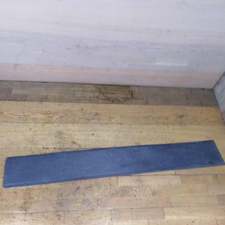 nakladka-kuzova-levaia-obves-peugeot-boxer-art-26591-big-0