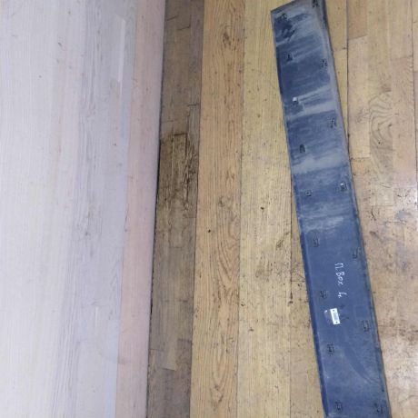 nakladka-kuzova-levaia-obves-peugeot-boxer-art-26591-big-1