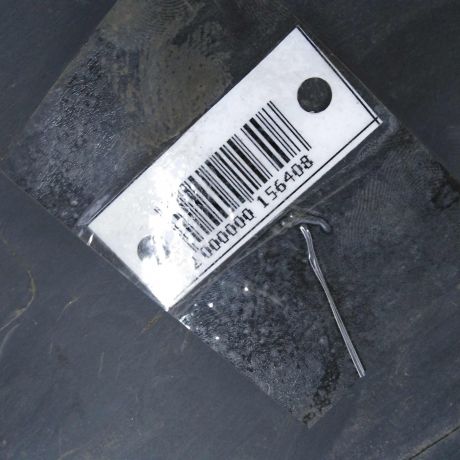 nakladka-kuzova-levaia-obves-peugeot-boxer-art-26591-big-3