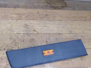 nakladka-kuzova-pravaia-peugeot-boxer-art-26592