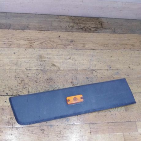 nakladka-kuzova-pravaia-peugeot-boxer-art-26592-big-0