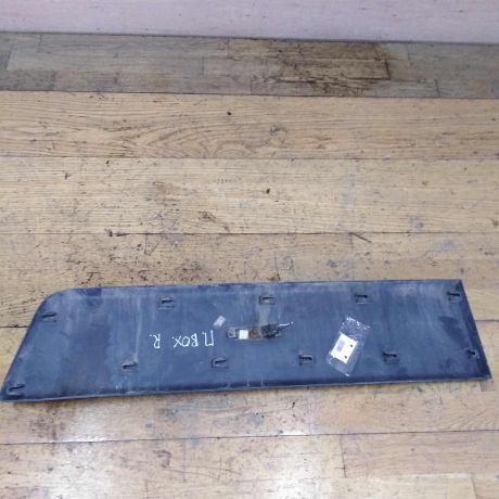 nakladka-kuzova-pravaia-peugeot-boxer-art-26592-big-1