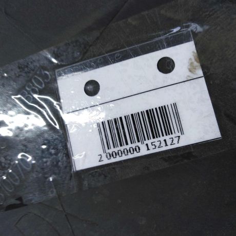 nakladka-kuzova-pravaia-peugeot-boxer-art-26592-big-2