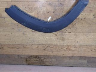 nakladka-kryla-zadniaia-levaia-peugeot-boxer-art-26594