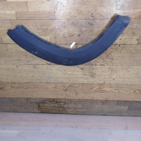 nakladka-kryla-zadniaia-levaia-peugeot-boxer-art-26594-big-0