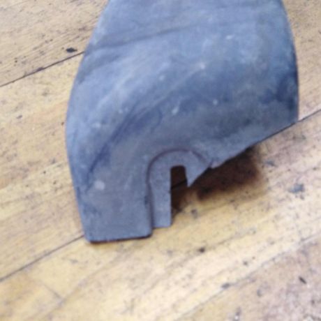 nakladka-kryla-zadniaia-levaia-peugeot-boxer-art-26594-big-1