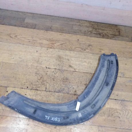 nakladka-kryla-zadniaia-levaia-peugeot-boxer-art-26594-big-2