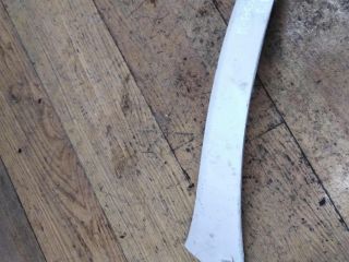 nakladka-pod-faru-pravaia-peugeot-boxer-art-26595