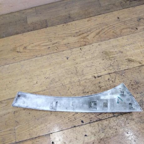 nakladka-pod-faru-pravaia-peugeot-boxer-art-26595-big-1